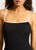 Seafolly Beachbound Square Neck One Piece
