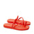 Crocs Miami Toe Loop Sandal