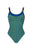 Sunmarin B Cup One Piece