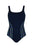 Sumarin Mastectomy Chlorine Resistant One Piece