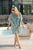 Sunmarin Coverup