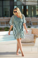 Sunmarin Coverup