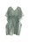 Sunmarin Coverup