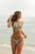 Tigerlily Whitney Miranda Bottom