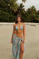 Tigerlily Whitney Sarong