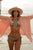 Tigerlily Haruki Miranda Bottom