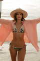 Tigerlily Haruki Miranda Bottom