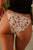 Tigerlily Alisande Miranda Bottom