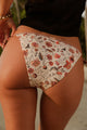 Tigerlily Alisande Miranda Bottom