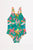 Seafolly Kids Tropical Dreams Reversible One Piece