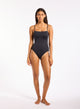 Jets Jetset Smooth Minimal Tank One Piece