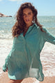 Sunseeker Resort Painters Shirt