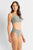 Sunseeker Ios DD/E Square Neck Bra