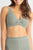 Sunseeker Ios E/F Bra