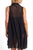 Jantzen Cosmopolitan Mesh Cascade Kaftan
