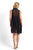 Jantzen Cosmopolitan Mesh Cascade Kaftan