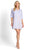 Jantzen Fresh Soft Button Shirt