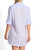 Jantzen Fresh Soft Button Shirt