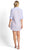 Jantzen Fresh Soft Button Shirt