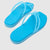 Crocs Miami Frosted Toe Loop Sandal