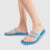 Crocs Miami Frosted Toe Loop Sandal