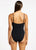 Jets Jetset Multifit Plunge One Piece