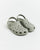 Crocs Classic Clog