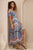 Arlowe Maxi Dress