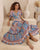 Arlowe Maxi Dress