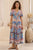 Arlowe Maxi Dress