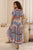 Arlowe Maxi Dress