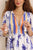 Calissa Maxi Dress