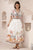 Evanthe Wrap Dress
