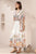 Evanthe Wrap Dress
