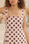Olivia Maxi Dress