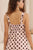 Olivia Maxi Dress