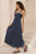 Olivia Maxi Dress