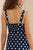 Olivia Maxi Dress