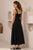 Olivia Maxi Dress