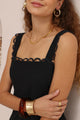 Olivia Maxi Dress