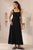 Olivia Maxi Dress