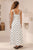 Olivia Maxi Dress