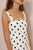 Olivia Maxi Dress