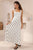 Olivia Maxi Dress