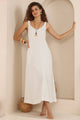 Tessa Maxi Dress