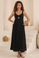 Tessa Maxi Dress
