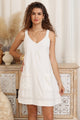Ginny Dress