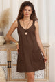 Ginny Dress