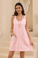 Ginny Dress