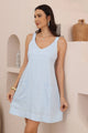 Ginny Dress